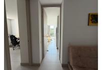 Apartamentos, Venta, Pance - $870.000.000