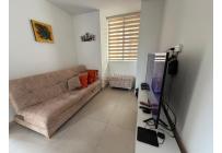 Apartamentos, Venta, Pance - $870.000.000