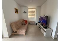 Apartamentos, Venta, Pance - $870.000.000