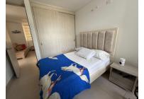 Apartamentos, Venta, Pance - $870.000.000