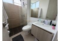 Apartamentos, Venta, Pance - $870.000.000