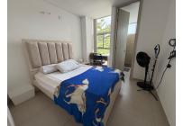 Apartamentos, Venta, Pance - $870.000.000