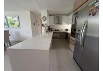 Apartamentos, Venta, Pance - $870.000.000