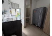 Apartamentos, Venta, Pance - $870.000.000