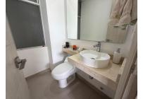 Apartamentos, Venta, Pance - $870.000.000