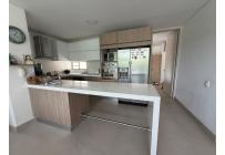 Apartamentos, Venta, Pance - $870.000.000