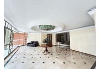 Apartamentos, Alquiler, Bogotá - $6.500.000