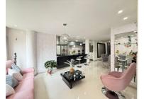 Apartamentos, Alquiler, Bogotá - $6.500.000