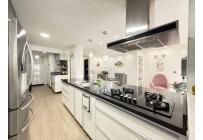 Apartamentos, Alquiler, Bogotá - $6.500.000