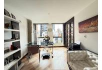 Apartamentos, Alquiler, Bogotá - $6.500.000