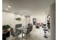 Apartamentos, Alquiler, Bogotá - $6.500.000
