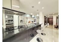 Apartamentos, Alquiler, Bogotá - $6.500.000