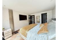 Apartamentos, Alquiler, Bogotá - $6.500.000
