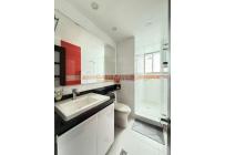Apartamentos, Alquiler, Bogotá - $6.500.000