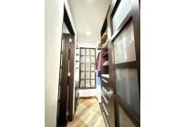 Apartamentos, Alquiler, Bogotá - $6.500.000
