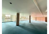 Apartamentos, Alquiler, Bogotá - $6.500.000
