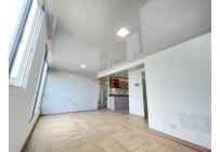 Apartamentos, Alquiler, Yumbo - $1.100.000
