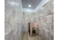 Apartamentos, Alquiler, Yumbo - $1.100.000