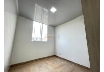 Apartamentos, Alquiler, Yumbo - $1.100.000