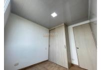 Apartamentos, Alquiler, Yumbo - $1.100.000