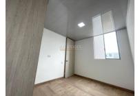 Apartamentos, Alquiler, Yumbo - $1.100.000
