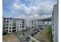 Apartamentos, Alquiler, Yumbo - $1.100.000
