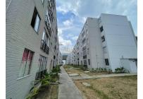 Apartamentos, Alquiler, Yumbo - $1.100.000