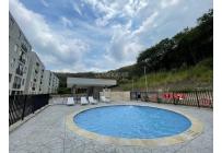 Apartamentos, Alquiler, Yumbo - $1.100.000