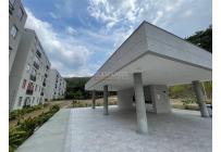 Apartamentos, Alquiler, Yumbo - $1.100.000