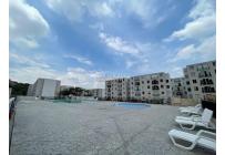 Apartamentos, Alquiler, Yumbo - $1.100.000