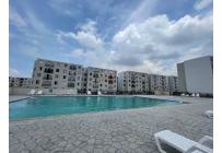 Apartamentos, Alquiler, Yumbo - $1.100.000