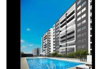 Apartamentos, Venta, Valle del Lili - $525.000.000