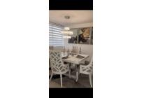 Apartamentos, Venta, Valle del Lili - $525.000.000