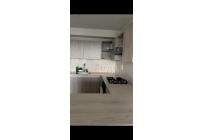 Apartamentos, Venta, Valle del Lili - $525.000.000
