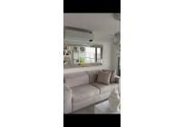 Apartamentos, Venta, Valle del Lili - $525.000.000