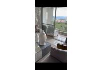 Apartamentos, Venta, Valle del Lili - $525.000.000