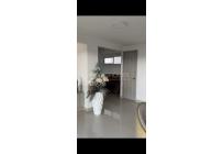 Apartamentos, Venta, Valle del Lili - $525.000.000