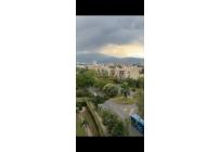 Apartamentos, Venta, Valle del Lili - $525.000.000