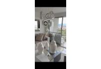 Apartamentos, Venta, Valle del Lili - $525.000.000