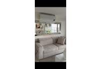 Apartamentos, Venta, Valle del Lili - $525.000.000