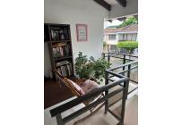 Casas, Venta, El Limonar - $750.000.000