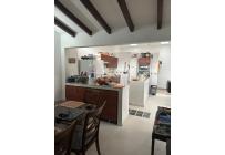 Casas, Venta, El Limonar - $750.000.000