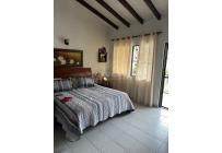 Casas, Venta, El Limonar - $750.000.000