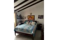 Casas, Venta, El Limonar - $750.000.000
