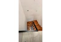 Casas, Venta, Ciudad 2.000 - $750.000.000