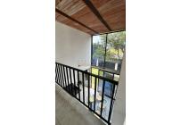 Casas, Venta, Ciudad 2.000 - $750.000.000