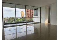 Apartamentos, Alquiler, Arboleda - $5.600.000