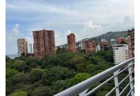Apartamentos, Alquiler, Arboleda - $5.600.000