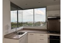 Apartamentos, Alquiler, Arboleda - $5.600.000