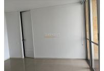Apartamentos, Alquiler, Arboleda - $5.600.000